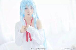 斗鱼tv女主播福利视频