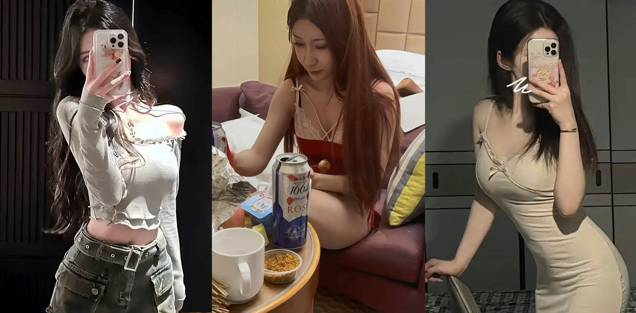 每日爆料网八卦有理爆料每日热闻速递,追踪娱乐动态,揭秘明星趣事八卦。每日爆料大赛实时爆料平台，汇聚最新热点,打造全民爆料盛宴，吃瓜每日最新榜单爆料,速览新鲜趣闻,追踪热议话题,掌握每日动态，独家爆料网免费爆料,提供最新内幕消息,每日更新热点事件