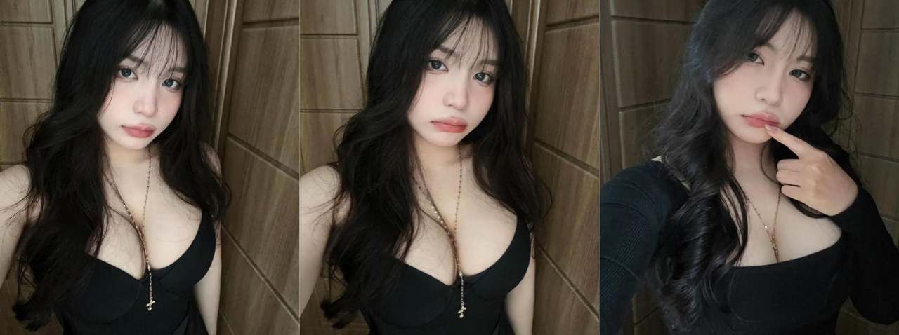 每日爆料 - 每日吃瓜事件-吃瓜爆料-网红大瓜-热点黑料-独家爆料