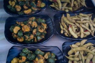 成都娱乐吃瓜酱,揭秘吃瓜酱背后的热点事件