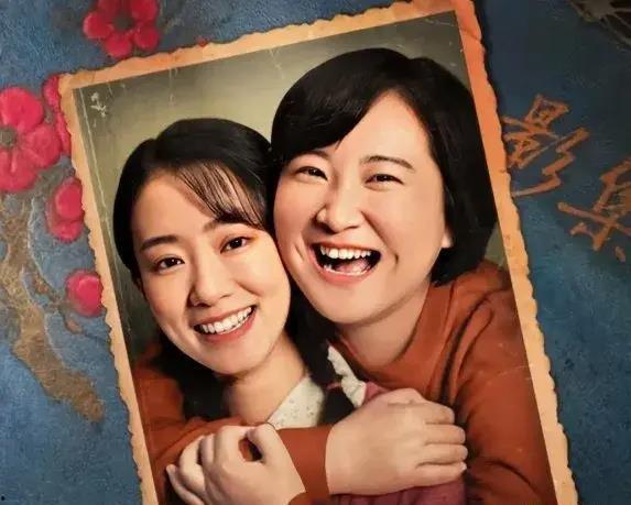 娱乐圈的吃瓜现场是什么,揭秘明星幕后故事