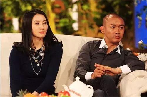 娱乐吃瓜小将王惠是谁,吃瓜小将王惠的真实身份