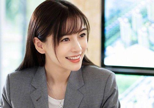 娱乐吃瓜酱杨颖