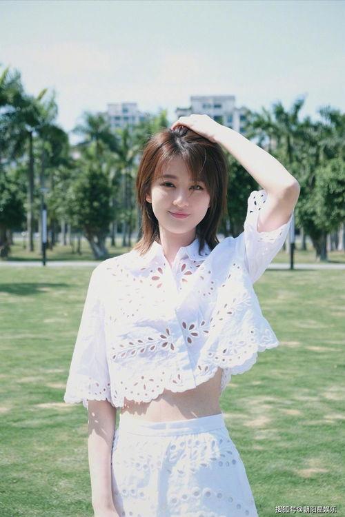 娱乐吃瓜彭小苒,娱乐吃瓜界的“瓜王”