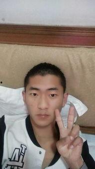 三少图片,探寻神秘图卷背后的故事