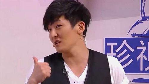 郭京飞 搞笑,笑点满满，欢乐无限