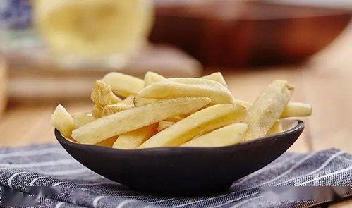 今年娱乐圈吃瓜排行榜,年度最热八卦盘点