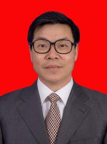 梁田庚的背景,从基层干部到省部级领导，砥砺奋进的改革先锋