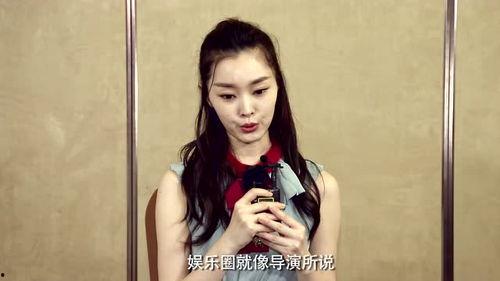 push宋轶拍摄花絮,宋轶拍摄花絮中的魅力瞬间