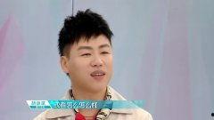 焦曼婷我不是明星视频,揭秘明星背后的真实生活