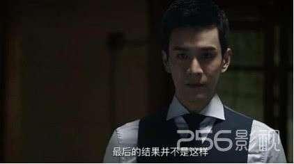 男人娱乐技能,五大娱乐技能提升攻略