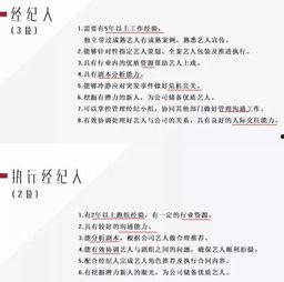 明星经纪公司招聘,开启璀璨星途的幕后推手