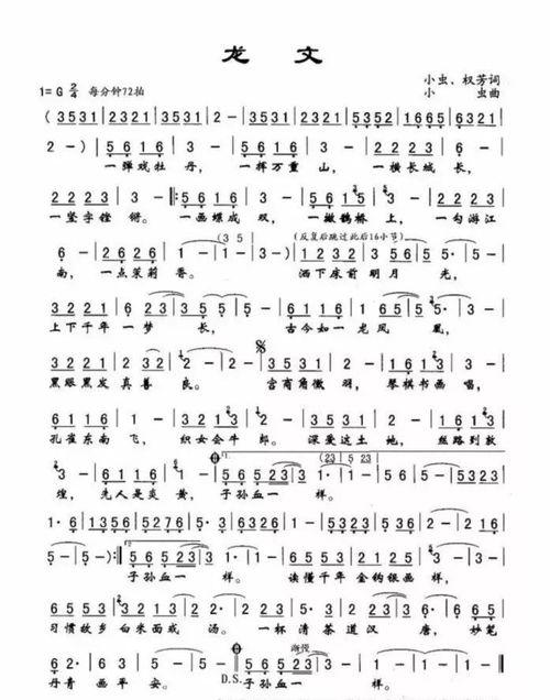 小虫 词曲背景,探寻生命奇迹的旋律之旅